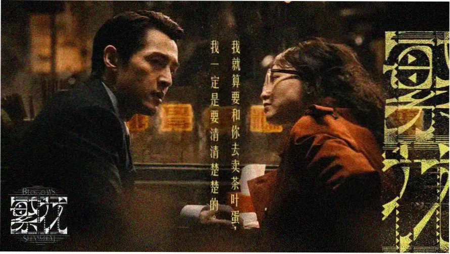 宠物调教视频在线观看训练场景示意